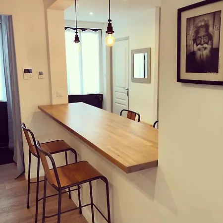 Nono's Cocoon House Villa